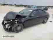 2023 Mercedes-Benz C 300 z VIN W1KAF4GB2PR078454, wystawiony jako Copart lot #69517414 z przebiegiem 34 758 mil mil oraz Szkoda całkowita • Salvage title. Historia ofert i sprzedaży dostępna na DreamBid. Obrazek 1.