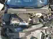 2017 Chevrolet Volt LT z VIN 1G1RC6S50HU211142, wystawiony jako IAAI lot #43137100 z przebiegiem Nie podano mil oraz . Historia ofert i sprzedaży dostępna na DreamBid. Obrazek 10.