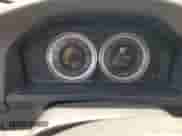 2013 Volvo S60 T5 с VIN YV1612FH7D2189850, выставлен на аукционе Copart как лот 60133215 с пробегом 117 396 миль миль и Списание • Salvage title. История ставок и продаж доступна на DreamBid. Изображение 9.