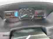 2019 Ford Explorer Limited z VIN 1FM5K7F82KGA64102, wystawiony jako Copart lot #67189415 z przebiegiem 125 301 mil mil oraz Szkoda całkowita • Salvage title. Historia ofert i sprzedaży dostępna na DreamBid. Obrazek 9.