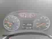 2020 Chevrolet Equinox LS с VIN 2GNAXHEV5L6182834, выставлен на аукционе Copart как лот 81569055 с пробегом 67 672 миль миль и Списание • Salvage title. История ставок и продаж доступна на DreamBid. Изображение 9.