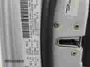 2015 Ram 1500 Laramie Limited z VIN 1C6RR7PT9FS556253, wystawiony jako Copart lot #65618915 z przebiegiem 126 110 mil mil oraz Szkoda całkowita • Salvage title. Historia ofert i sprzedaży dostępna na DreamBid. Obrazek 13.