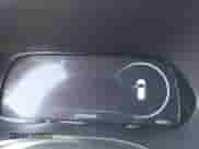 2021 Hyundai Palisade Calligraphy z VIN KM8R74HE1MU290768, wystawiony jako IAAI lot #42399874 z przebiegiem 42 617 mil mil oraz . Historia ofert i sprzedaży dostępna na DreamBid. Obrazek 16.