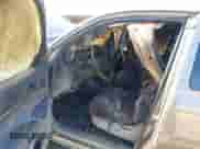 2015 Toyota Tacoma with VIN 5TFUU4EN7FX132870, listed as a IAAI auction lot 42312770 with Not provided miles and . Bid and sale history available at DreamBid. Image 6.