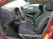 2011 Toyota Corolla L с VIN 2T1BU4EE5BC722176, выставлен на аукционе Copart как лот 62194805 с пробегом 126 656 миль миль и Списание • Salvage title. История ставок и продаж доступна на DreamBid. Изображение 7.