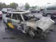 2007 MINI Hardtop с VIN WMWMF335X7TU62659, выставлен на аукционе IAAI как лот 43424534 с пробегом Не указан миль и . История ставок и продаж доступна на DreamBid. Изображение 1.