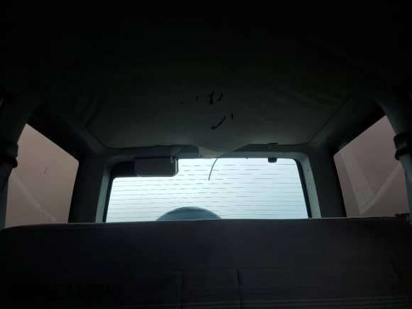 1994 Chevrolet Blazer с VIN 1GNCS13W4R0182822, выставлен на аукционе Copart как лот 64364725 с пробегом 130 925 миль миль и Списание • Salvage title. История ставок и продаж доступна на DreamBid. Изображение 10.