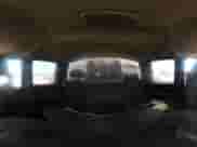 2005 Chevrolet Silverado 3500 с VIN 1GCHK39265E143189, выставлен на аукционе IAAI как лот 42795624 с пробегом 312 601 миль миль и . История ставок и продаж доступна на DreamBid. Изображение 18.