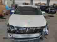 2018 Toyota Prius Plus with VIN JTDKARFP5J3090311, listed as a Copart auction lot 68870305 with 169,191 mi miles and Salvage title. Bid and sale history available at DreamBid. Image 5.