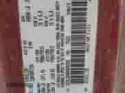 1994 Dodge Dakota z VIN 1B7GL23X6RS602283, wystawiony jako Copart lot #58747055 z przebiegiem 214 194 mil mil oraz Szkoda całkowita • Salvage title. Historia ofert i sprzedaży dostępna na DreamBid. Obrazek 12.