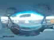 1994 Ford F-150 z VIN 1FTEF14N2RNB60428, wystawiony jako Copart lot #57517814 z przebiegiem 109 068 mil mil oraz Szkoda całkowita • Salvage title. Historia ofert i sprzedaży dostępna na DreamBid. Obrazek 13.