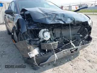 2024 Chevrolet Blazer EV eAWD LT z VIN 3GNKDBRJ1RS202654, wystawiony jako IAAI lot #42925562 z przebiegiem 23 503 mil mil oraz . Historia ofert i sprzedaży dostępna na DreamBid. Obrazek 6.