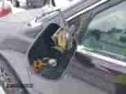 1998 Honda Accord LX z VIN 1HGCG1645WA000699, wystawiony jako IAAI lot #41598273 z przebiegiem 186 732 mil mil oraz . Historia ofert i sprzedaży dostępna na DreamBid. Obrazek 15.