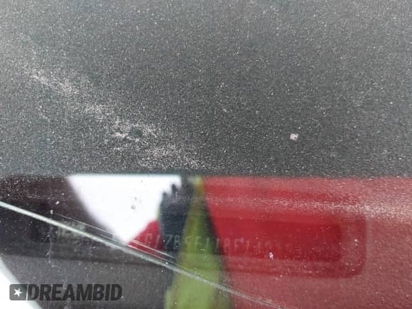 2011 Chevrolet Malibu 1LS z VIN 1G1ZB5E11BF142351, wystawiony jako IAAI lot #43334496 z przebiegiem 183 562 mil mil oraz . Historia ofert i sprzedaży dostępna na DreamBid. Obrazek 17.