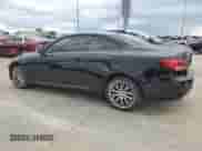2014 Lexus IS 350 C с VIN JTHFE2C28E2510949, выставлен на аукционе Copart как лот 74630924 с пробегом Не указан миль и На запчасти • Non repairable. История ставок и продаж доступна на DreamBid. Изображение 2.