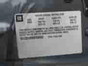 2006 Chevrolet Malibu 1LS z VIN 1G1ZS51F86F240350, wystawiony jako IAAI lot #43030982 z przebiegiem 129 827 mil mil oraz . Historia ofert i sprzedaży dostępna na DreamBid. Obrazek 9.