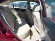 2006 Hyundai Accent GLS z VIN KMHCN46C66U021813, wystawiony jako IAAI lot #43216578 z przebiegiem 65 259 mil mil oraz . Historia ofert i sprzedaży dostępna na DreamBid. Obrazek 8.