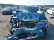 2017 Honda Pilot Touring с VIN 5FNYF6H92HB065890, выставлен на аукционе IAAI как лот 42986495 с пробегом 152 733 миль миль и . История ставок и продаж доступна на DreamBid. Изображение 12.