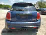 2015 MINI Hardtop S с VIN WMWXP7C54FT740648, выставлен на аукционе Copart как лот 55412595 с пробегом 51 810 миль миль и Списание • Salvage title. История ставок и продаж доступна на DreamBid. Изображение 6.