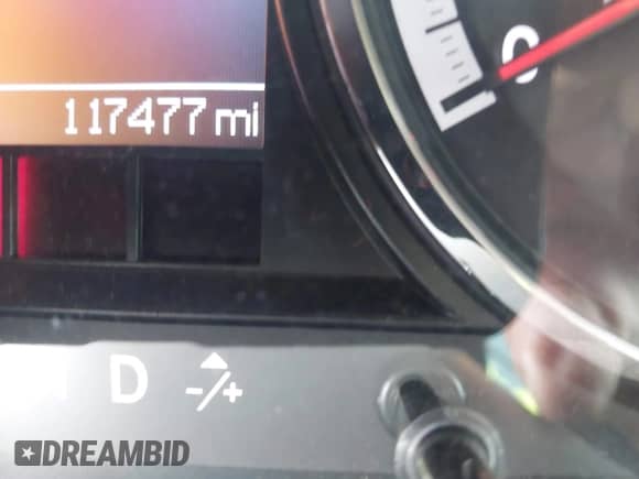 2012 Ram 1500 Express с VIN 3C6JD6AT3CG261294, выставлен на аукционе IAAI как лот 42761298 с пробегом 117 477 миль миль и . История ставок и продаж доступна на DreamBid. Изображение 15.