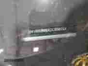 2013 Nissan Pathfinder S with VIN 5N1AR2MNXDC658727, listed as a Copart auction lot 89555925 with 175,215 mi miles and Clean title. Bid and sale history available at DreamBid. Image 12.