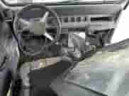 1995 Jeep Wrangler S с VIN 1J4FY19P1SP262512, выставлен на аукционе Copart как лот 67473755 с пробегом 195 157 миль миль и Чистый • Clean title. История ставок и продаж доступна на DreamBid. Изображение 8.