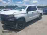 2019 Chevrolet Silverado 1500 Work Truck with VIN 3GCPWAEH9KG145831, listed as a IAAI auction lot 42622421 with 166,462 mi miles and . Bid and sale history available at DreamBid. Image 17.