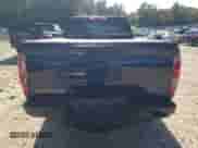 2012 Chevrolet Colorado 1LT с VIN 1GCJTCF99C8134823, выставлен на аукционе Copart как лот 70559835 с пробегом 121 962 миль миль и Чистый • Clean title. История ставок и продаж доступна на DreamBid. Изображение 6.