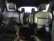 2020 Ford Explorer Limited z VIN 1FMSK8FH3LGB99888, wystawiony jako Copart lot #69243585 z przebiegiem 128 720 mil mil oraz Szkoda całkowita • Salvage title. Historia ofert i sprzedaży dostępna na DreamBid. Obrazek 10.