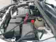 2019 Chevrolet Malibu LT z VIN 1G1ZD5ST0KF211689, wystawiony jako IAAI lot #43405776 z przebiegiem 116 571 mil mil oraz . Historia ofert i sprzedaży dostępna na DreamBid. Obrazek 21.