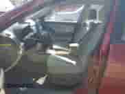 2010 Hyundai Elantra GLS с VIN KMHDU4AD4AU162010, выставлен на аукционе Copart как лот 84934595 с пробегом 141 070 миль миль и Списание • Salvage title. История ставок и продаж доступна на DreamBid. Изображение 7.