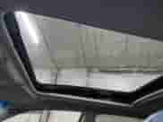 2012 Subaru Forester X Limited z VIN JF2SHBEC5CH416729, wystawiony jako IAAI lot #43136109 z przebiegiem 99 076 mil mil oraz . Historia ofert i sprzedaży dostępna na DreamBid. Obrazek 16.