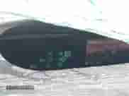 2015 Toyota Prius Four z VIN JTDKN3DU4F1900640, wystawiony jako IAAI lot #43221596 z przebiegiem 175 818 mil mil oraz . Historia ofert i sprzedaży dostępna na DreamBid. Obrazek 7.