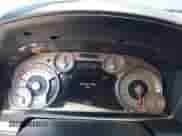 2016 Ram 1500 Longhorn Limited with VIN 1C6RR6PTXGS183199, listed as a IAAI auction lot 42859231 with 137,295 mi miles and . Bid and sale history available at DreamBid. Image 7.