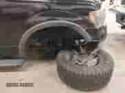 2012 Ford F-150 XL with VIN 1FTFW1ETXCFB77108, listed as a IAAI auction lot 42592030 with 164,464 mi miles and . Bid and sale history available at DreamBid. Image 20.