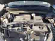 2020 Nissan Pathfinder SL z VIN 5N1DR2CM0LC611162, wystawiony jako Copart lot #80385105 z przebiegiem 87 443 mil mil oraz Szkoda całkowita • Salvage title. Historia ofert i sprzedaży dostępna na DreamBid. Obrazek 12.