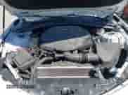 2023 Chevrolet Camaro 1LT with VIN 1G1FB3DS8P0153200, listed as a IAAI auction lot 42749661 with 43,763 mi miles and . Bid and sale history available at DreamBid. Image 10.