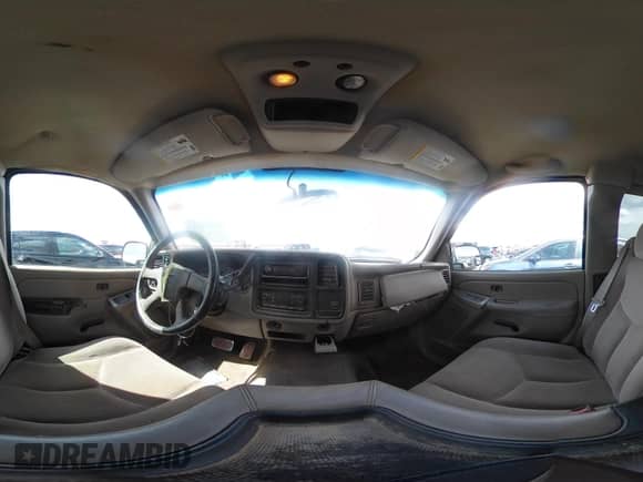 2004 GMC Sierra 1500 SLE with VIN 2GTEK19T841288170, listed as a IAAI auction lot 41955837 with 118,677 mi miles and . Bid and sale history available at DreamBid. Image 18.