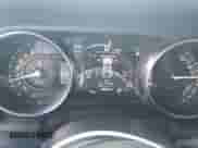 2022 Jeep Wrangler Unlimited Sahara with VIN 1C4JJXP62NW170448, listed as a Copart auction lot 80797235 with 28,655 mi miles and Salvage title. Bid and sale history available at DreamBid. Image 9.