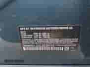 2020 BMW 3 Series 330i with VIN 3MW5R1J0XL8B39110, listed as a IAAI auction lot 43425538 with Not provided miles and . Bid and sale history available at DreamBid. Image 9.