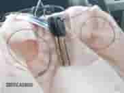 2009 Chevrolet Colorado Work Truck z VIN 1GCCS149298121794, wystawiony jako IAAI lot #42340499 z przebiegiem 153 221 mil mil oraz . Historia ofert i sprzedaży dostępna na DreamBid. Obrazek 11.