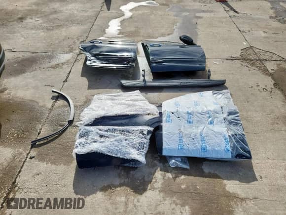 2016 Honda Pilot Touring с VIN 5FNYF5H99GB025718, выставлен на аукционе Copart как лот 60103315 с пробегом 204 940 миль миль и Чистый • Clean title. История ставок и продаж доступна на DreamBid. Изображение 13.