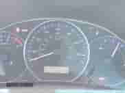 2011 Subaru Forester X Premium with VIN JF2SHADC1BG753804, listed as a IAAI auction lot 42798669 with 145,706 mi miles and . Bid and sale history available at DreamBid. Image 7.