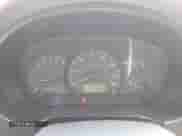 2005 Hyundai Accent GLS z VIN KMHCG45C35U622963, wystawiony jako Copart lot #68292114 z przebiegiem 137 655 mil mil oraz Szkoda całkowita • Salvage title. Historia ofert i sprzedaży dostępna na DreamBid. Obrazek 9.