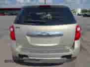 2010 Chevrolet Equinox LS с VIN 2CNALBEW1A6256124, выставлен на аукционе IAAI как лот 43363486 с пробегом 78 053 миль миль и . История ставок и продаж доступна на DreamBid. Изображение 16.