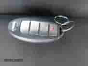 2020 Nissan Murano S with VIN 5N1AZ2AJ0LN168382, listed as a IAAI auction lot 42589364 with 102,782 mi miles and . Bid and sale history available at DreamBid. Image 11.