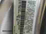 1992 Toyota Camry z VIN JT2VK12E3N0015025, wystawiony jako Copart lot #55521815 z przebiegiem 176 104 mil mil oraz Szkoda całkowita • Salvage title. Historia ofert i sprzedaży dostępna na DreamBid. Obrazek 12.