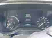 2023 Toyota Sienna LE with VIN 5TDBSKFC8PS098797, listed as a IAAI auction lot 43221769 with 39,764 mi miles and . Bid and sale history available at DreamBid. Image 7.