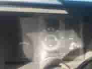 1990 Chevrolet Silverado 1500 с VIN 1GCDC14K6LZ258064, выставлен на аукционе Copart как лот 87400875 с пробегом 330 069 миль миль и Списание • Salvage title. История ставок и продаж доступна на DreamBid. Изображение 9.