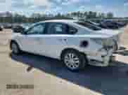 2015 Nissan Altima S z VIN 1N4AL3AP3FC246935, wystawiony jako Copart lot #80571935 z przebiegiem 72 330 mil mil oraz Szkoda całkowita • Salvage title. Historia ofert i sprzedaży dostępna na DreamBid. Obrazek 2.